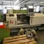 thumbnail-Machines from the field of CNC manufacturing and mechanical engineering-6
