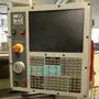thumbnail-Machines from the field of CNC manufacturing and mechanical engineering-7