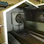 thumbnail-Machines from the field of CNC manufacturing and mechanical engineering-8
