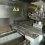 thumbnail-Machines from the field of CNC manufacturing and mechanical engineering-9