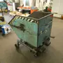thumbnail-Machines from the field of CNC manufacturing and mechanical engineering-1