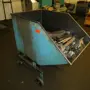 thumbnail-Machines from the field of CNC manufacturing and mechanical engineering-2