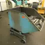 thumbnail-Machines from the field of CNC manufacturing and mechanical engineering-3