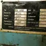 thumbnail-Machines from the field of CNC manufacturing and mechanical engineering-4