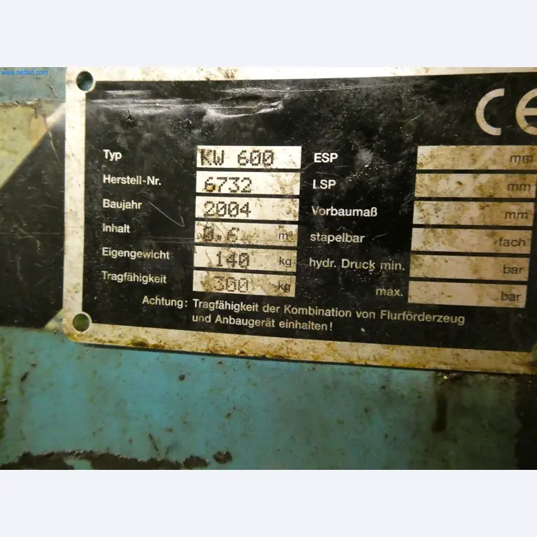 Machines from the field of CNC manufacturing and mechanical engineering-4