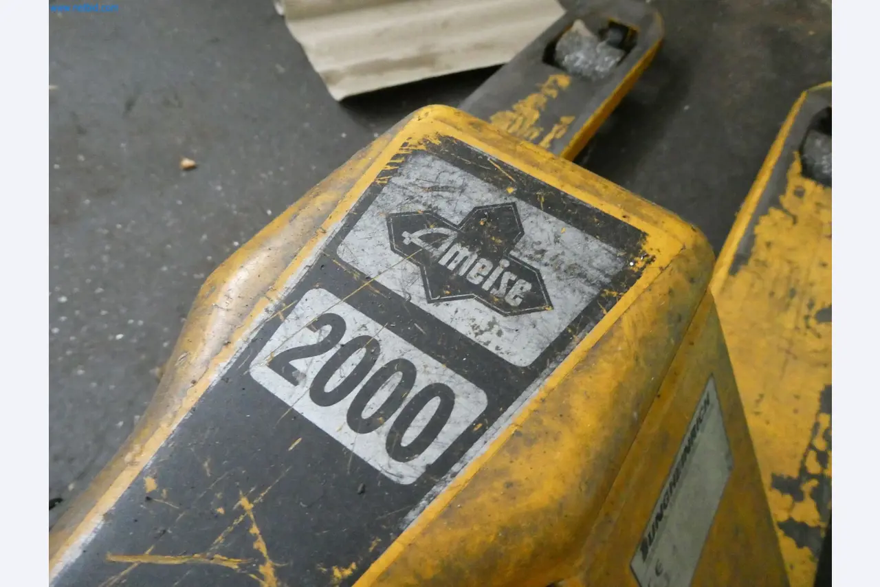 Stroje z oblasti CNC výroby a strojírenství-1