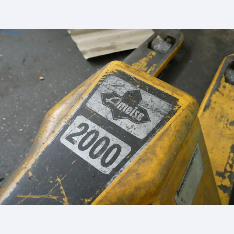 Stroje z oblasti CNC výroby a strojírenství-1