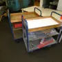 thumbnail-Machines from the field of CNC manufacturing and mechanical engineering-2