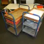 thumbnail-Machines from the field of CNC manufacturing and mechanical engineering-3