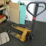 thumbnail-Machines from the field of CNC manufacturing and mechanical engineering-4