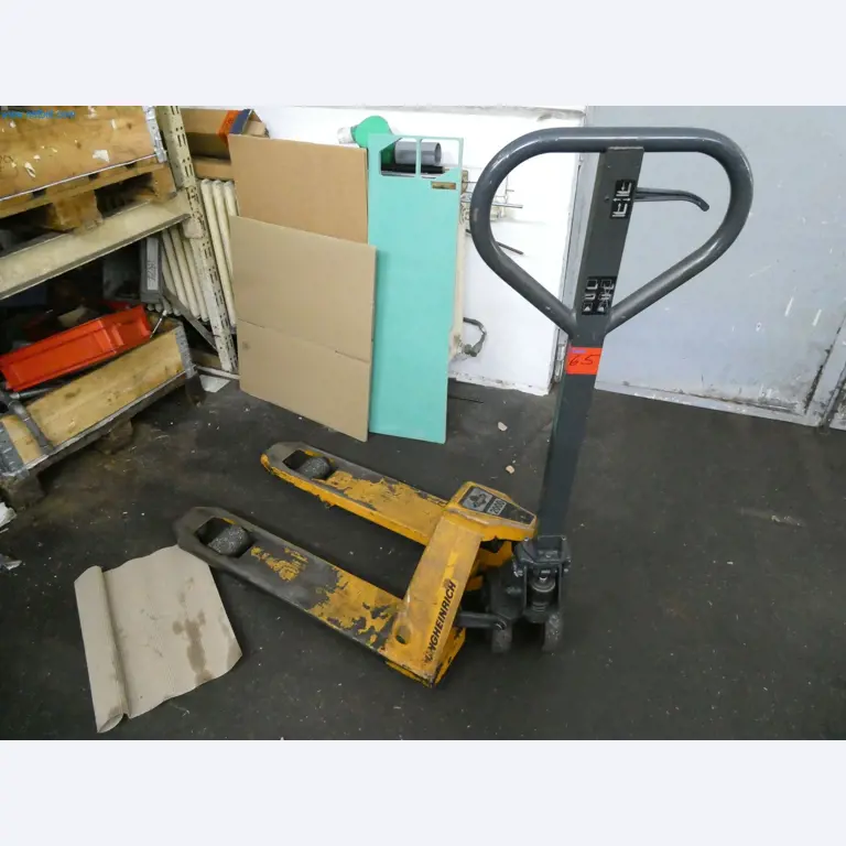 Stroje z oblasti CNC výroby a strojírenství-4