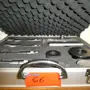 thumbnail-Machines from the field of CNC manufacturing and mechanical engineering-1
