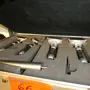 thumbnail-Machines from the field of CNC manufacturing and mechanical engineering-2