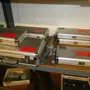 thumbnail-Machines from the field of CNC manufacturing and mechanical engineering-3