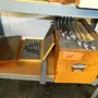 thumbnail-Machines from the field of CNC manufacturing and mechanical engineering-4