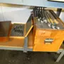 thumbnail-Machines from the field of CNC manufacturing and mechanical engineering-5