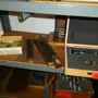 thumbnail-Machines from the field of CNC manufacturing and mechanical engineering-6