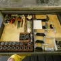 thumbnail-Machines from the field of CNC manufacturing and mechanical engineering-10