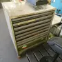 thumbnail-Machines from the field of CNC manufacturing and mechanical engineering-11