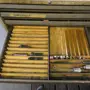 thumbnail-Machines from the field of CNC manufacturing and mechanical engineering-12
