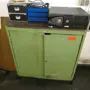 thumbnail-Machines from the field of CNC manufacturing and mechanical engineering-13