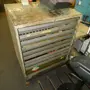 thumbnail-Machines from the field of CNC manufacturing and mechanical engineering-14