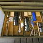 thumbnail-Machines from the field of CNC manufacturing and mechanical engineering-15