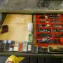 thumbnail-Machines from the field of CNC manufacturing and mechanical engineering-16