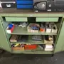thumbnail-Machines from the field of CNC manufacturing and mechanical engineering-17