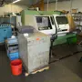 thumbnail-Machines from the field of CNC manufacturing and mechanical engineering-1