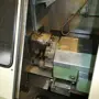thumbnail-Machines from the field of CNC manufacturing and mechanical engineering-3
