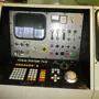 thumbnail-Machines from the field of CNC manufacturing and mechanical engineering-4