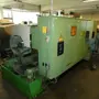 thumbnail-Machines from the field of CNC manufacturing and mechanical engineering-5