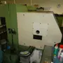 thumbnail-Machines from the field of CNC manufacturing and mechanical engineering-6