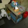 thumbnail-Machines from the field of CNC manufacturing and mechanical engineering-7
