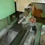 thumbnail-Machines from the field of CNC manufacturing and mechanical engineering-8