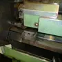 thumbnail-Machines from the field of CNC manufacturing and mechanical engineering-9