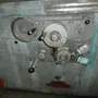 thumbnail-Machines from the field of CNC manufacturing and mechanical engineering-10