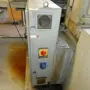 thumbnail-Machines from the field of CNC manufacturing and mechanical engineering-11