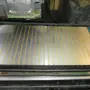 thumbnail-Machines from the field of CNC manufacturing and mechanical engineering-12