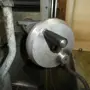 thumbnail-Machines from the field of CNC manufacturing and mechanical engineering-1
