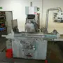 thumbnail-Machines from the field of CNC manufacturing and mechanical engineering-2