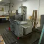 thumbnail-Machines from the field of CNC manufacturing and mechanical engineering-3