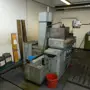 thumbnail-Machines from the field of CNC manufacturing and mechanical engineering-4