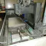 thumbnail-Machines from the field of CNC manufacturing and mechanical engineering-5