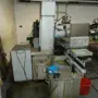 thumbnail-Machines from the field of CNC manufacturing and mechanical engineering-6