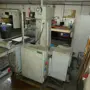 thumbnail-Machines from the field of CNC manufacturing and mechanical engineering-7
