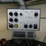 thumbnail-Machines from the field of CNC manufacturing and mechanical engineering-8