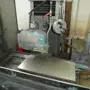 thumbnail-Machines from the field of CNC manufacturing and mechanical engineering-9
