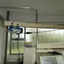 thumbnail-Machines from the field of CNC manufacturing and mechanical engineering-10